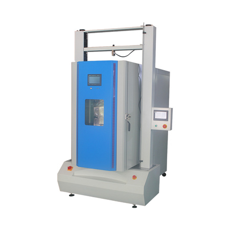 《GB/T 16865-2023 變形鋁、鎂及其合金加工制品拉伸試驗用試樣及方法》標準(圖1)