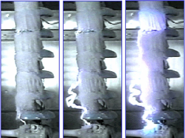 絕緣子人工氣候室可用于哪些試驗?(圖2) 絕緣子人工氣候室可用于哪些試驗?(圖2)