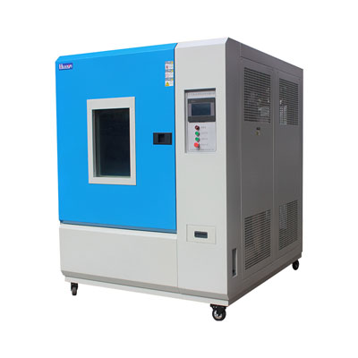 voc包括甲醛嗎 voc環(huán)境艙如何檢測(cè)?(圖1) voc環(huán)境艙