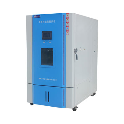 voc包括甲醛嗎 voc環(huán)境艙如何檢測(cè)?(圖2) voc環(huán)境艙