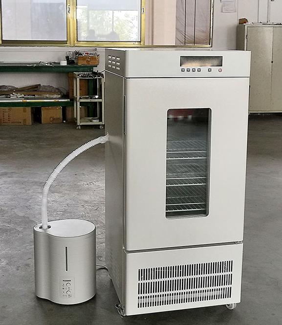 恒溫恒濕培養箱 恒溫恒濕培養箱