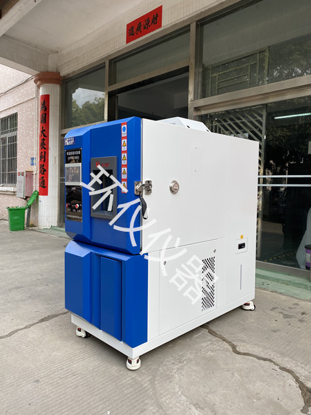 電腦電視機(jī)恒溫恒濕試驗(yàn)箱 電腦電視機(jī)恒溫恒濕試驗(yàn)箱