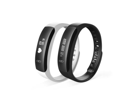 智能手表 智能手表