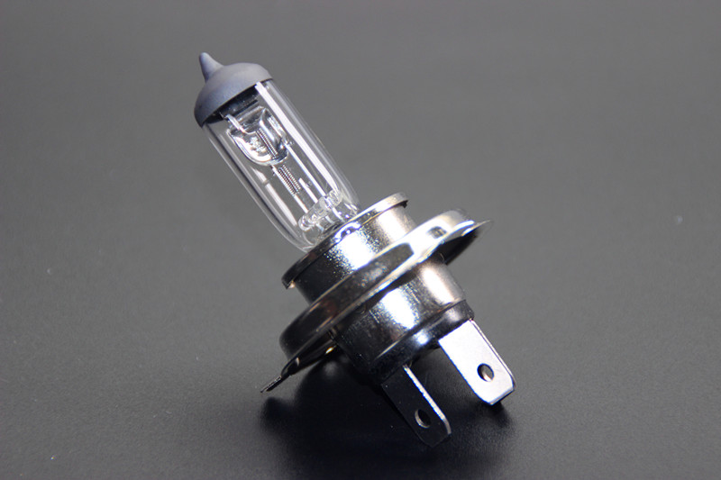 汽車霧燈燈泡 汽車霧燈燈泡