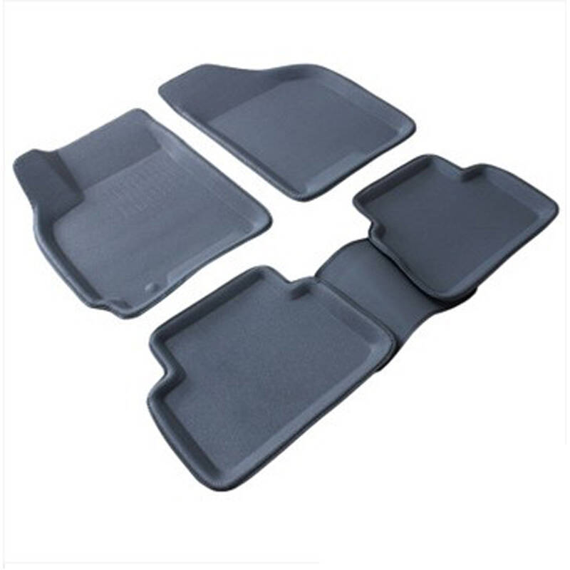 汽車內飾件 汽車內飾件