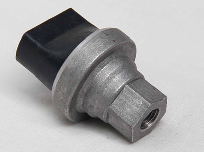 普通內燃機真空度報警器 普通內燃機真空度報警器