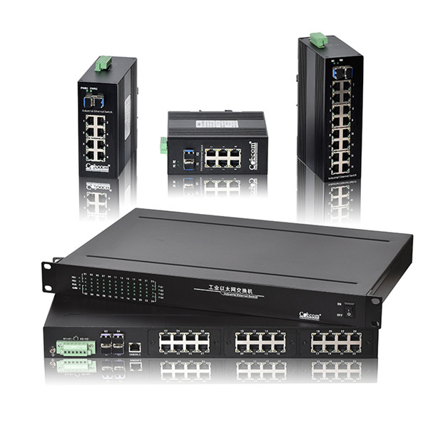 以太網(wǎng)交換機(jī)工業(yè)級(jí) 以太網(wǎng)交換機(jī)工業(yè)級(jí)