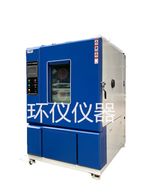 測試LCD偏振片的恒溫恒濕試驗箱 測試LCD偏振片的恒溫恒濕試驗箱