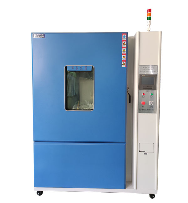 快速溫變?cè)囼?yàn)箱 快速溫變?cè)囼?yàn)箱