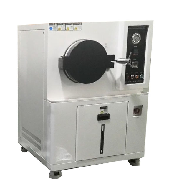 非飽和蒸氣壽命試驗機的產品用途(圖1) 非飽和蒸氣壽命試驗機的產品用途(圖1)