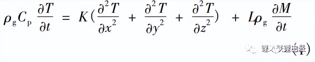 電池在真空烤箱的試驗變化過程(圖2) 電池在真空烤箱的試驗變化過程(圖2)