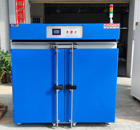 《GB/T 1927.6-2021 無疵小試樣木材物理力學性質試驗方法 第6部分:干縮性測定》標準(圖1) 《GB/T 1927.6-2021 無疵小試樣木材物理力學性質試驗方法 第6部分:干縮性測定》標準(圖1)