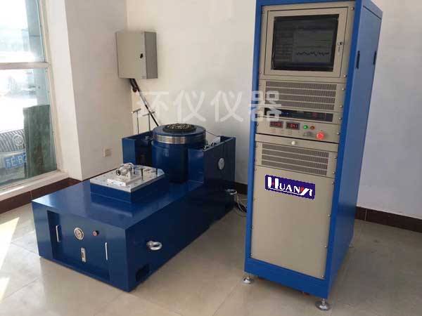 《GB/T17974-2017 臺式噴墨打印機通用規范》標準(圖1)