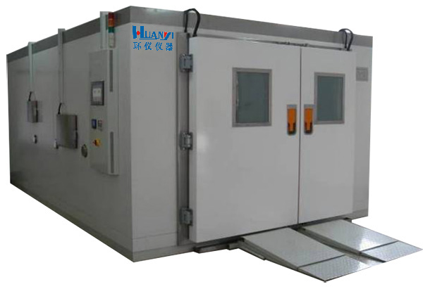 《GB/T 20042.2-2023 質子交換膜燃料電池 第2部分：電池堆通用技術條件》標準(圖1)