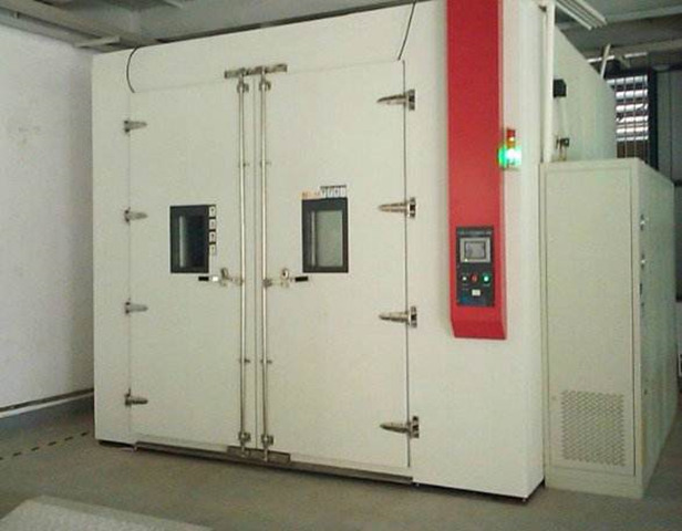 《GB/T 24554-2022 燃料電池發動機性能試驗方法》標準(圖1)