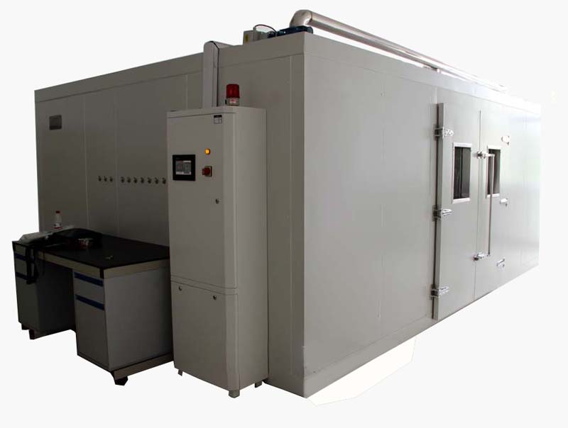 《GB/T 28489-2012 樂器有害物質限量》標準(圖1)