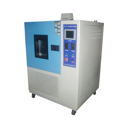 《GB/T 27572-2011 橡膠密封件 110℃熱水供應管道的管接口密封圈 材料規范》標準(圖1)