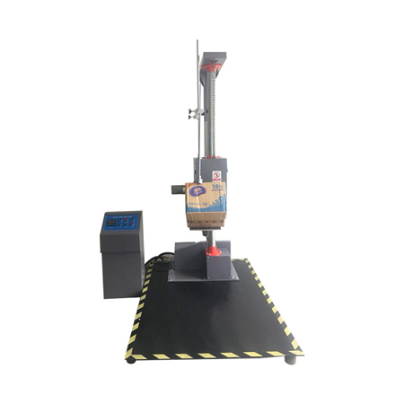 《GB/T 7260.503-2020 不間斷電源系統（UPS） 第5-3部分：直流輸出UPS 性能和試驗要求》標準(圖1)