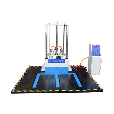 電源適配器及充電數據接口跌落試驗標準(圖1) 電源適配器及充電數據接口跌落試驗標準(圖1)