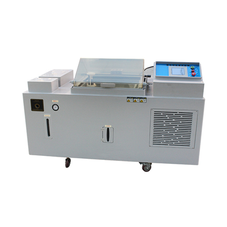 《NB/T 31134-2018 海上用風(fēng)力發(fā)電設(shè)備關(guān)鍵部件環(huán)境耐久性評價：發(fā)電機》標(biāo)準(zhǔn)(圖1)