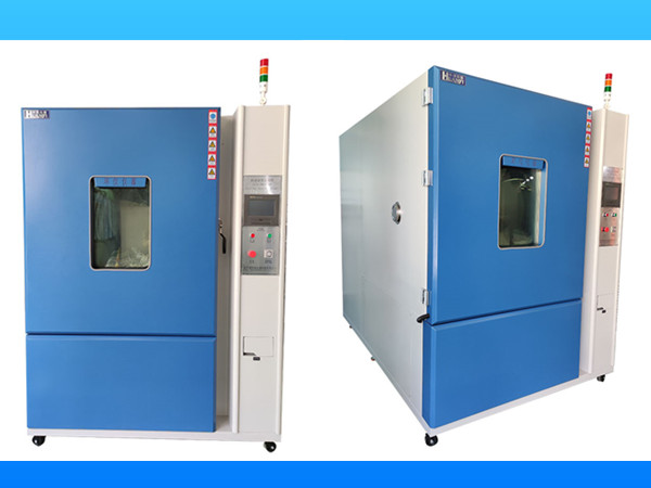 《GB 23826-2009 高速公路LED可變限速標志》標準(圖1)