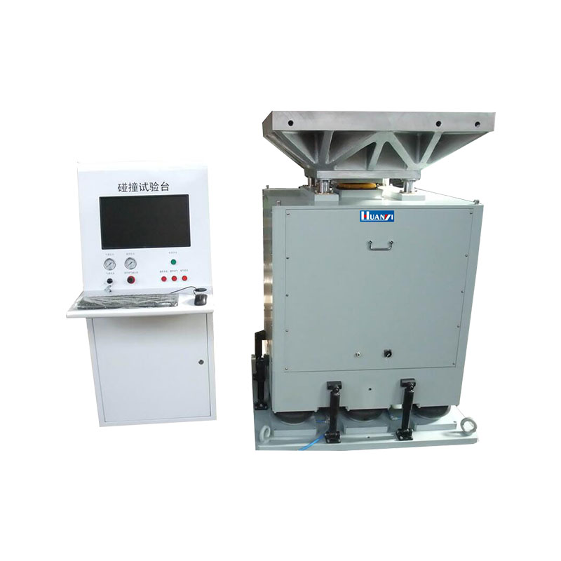 《GB/T 26795-2011 數(shù)控定量水表》標準(圖1)