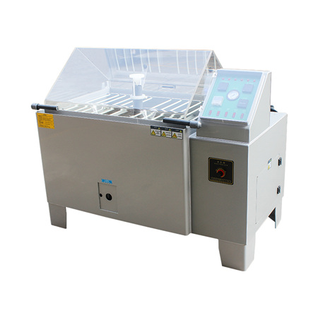 《QB/T 5906-2023 電動(dòng)成人健慰器》標(biāo)準(zhǔn)(圖1) yanwu.jpg