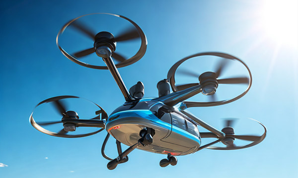 載人空中汽車鹽霧試驗機(jī)對空中汽車部件的鹽霧加速試驗研究(圖3)