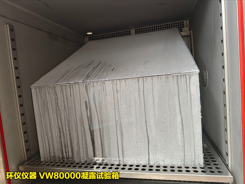 VW80000凝露試驗(yàn)箱(圖4)