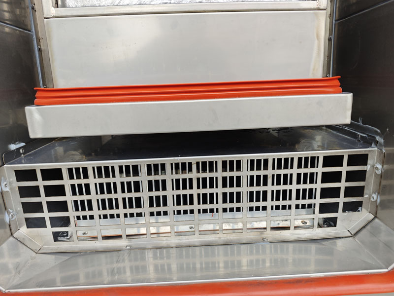 IMG_20250604_164239.jpg IMG_20250604_164239.jpg