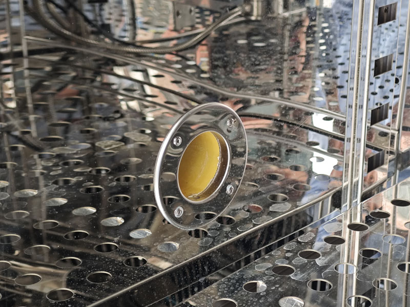 IMG_20250328_150906.jpg IMG_20250328_150906.jpg