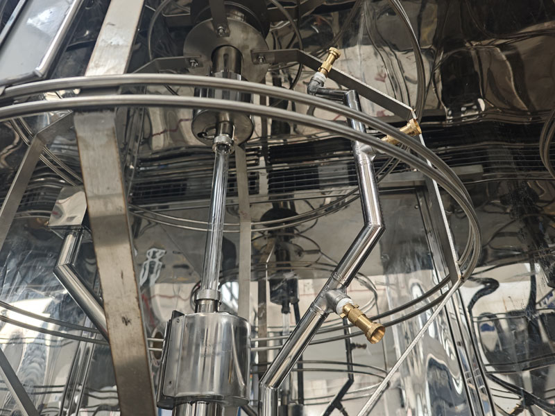 IMG_20250121_153423.jpg IMG_20250121_153423.jpg