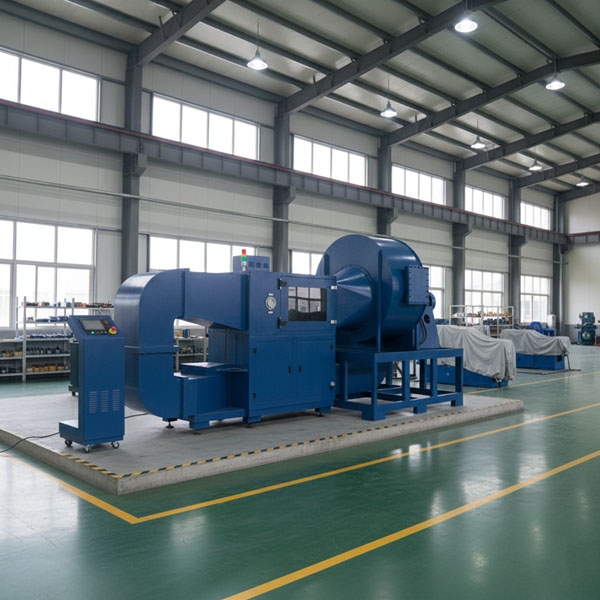 Gemini_Generated_Image_5f80lz5f80lz5f80.jpg Gemini_Generated_Image_5f80lz5f80lz5f80.jpg